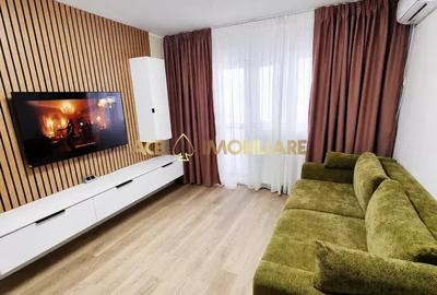 2 Camere de inchiriat | Lujerului | Metrou | Pet friendly | Dishwasher - 1