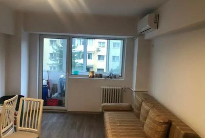 Apartament 2 camere renovat, mobilat / utilat  zona Mosilor!