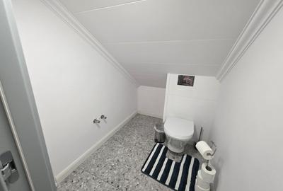 CASĂ MODERNĂ | VĂLENI-STĂNIȘOARA | 348.000 € - 16
