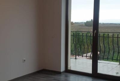 Casa Sanpetru - 8