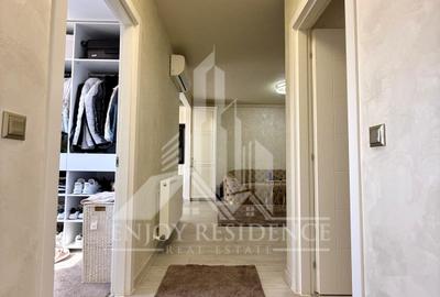 Apartament 3 camere Hills Brauner | Imobil 2023 Exclusivist | PARCARE - 9