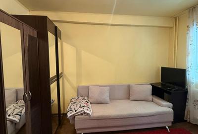 Garsonieră de vânzare, 17 mp, Zorilor zona Observatorului - 2