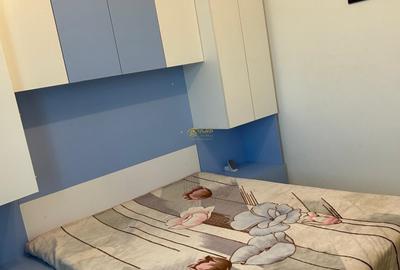 Concept Residence - Ap. 3 camere - 1