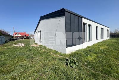 Casă de vis 158 Mp Utili  | Plopeni, Suceava | 💰 Preț: € 150.000 - 15
