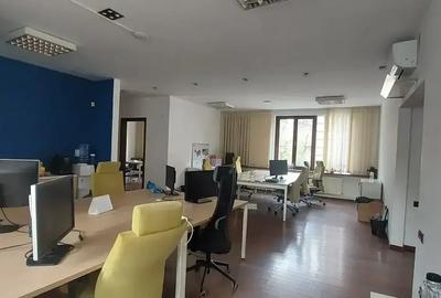 Apartament 4 camere | Dorobanți | Investiție Premium - 2