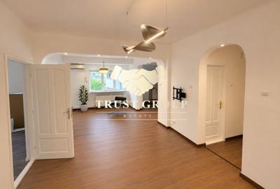2 camere, 64 mp, 2 băi, balcon - 2