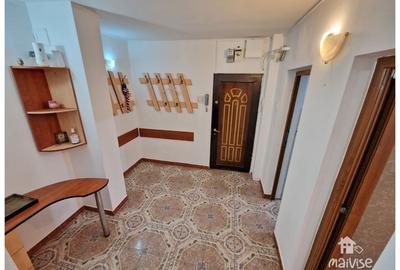 Apartament 2 camere pretabil pentru cabinet medical - 2