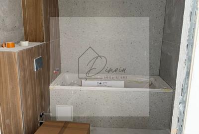 Obor Garsoniera 36 mp Obor High Garden East I Veranda Mall I Com 0% - 6