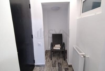 REV2005287 Casa 5 camere I Ion Mihalache - 9