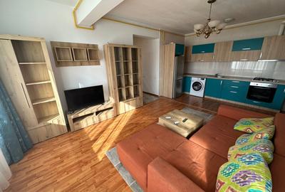 Valea Lunga / Apartament modern-Bloc nou - 1