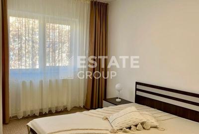 Apartament 3 camere semidecomandat, Girocului, aproape de Padurice - 11