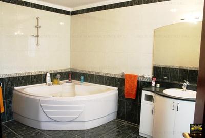 PIPERA IANCU NICOLAE - 7