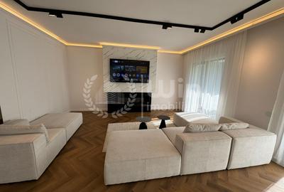 Casa individuala 4 camere | 625 mp teren | Piscina | Andrei Muresanu! - 5