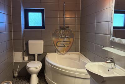 Casa P+1E Lumina 220mp, acces rapid șoseaua Tulcei, Kogălniceanu baza  NATO - 27
