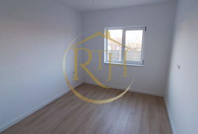Apartamente cu 2 camere  noi de vanzare in Giroc ,comision agentie ,,0'' !!! - 8