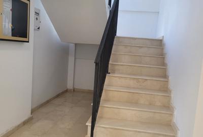 Comision 0%  Mamaia Nord - Meraki7 -      2 camere  62mp - bloc nou-89900 euro - 22