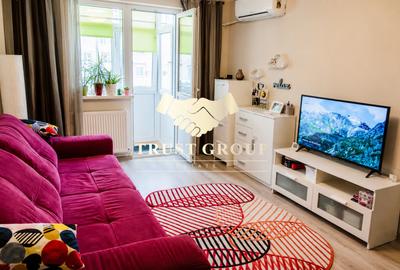 Apartament 2 camere Victoriei - 1