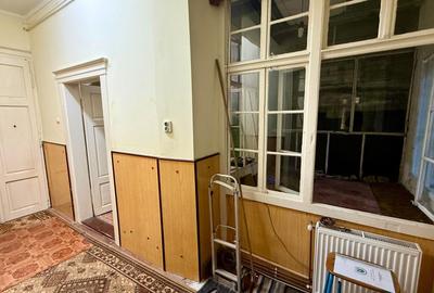 COMISION 0% | Apartament 2 Camere | UltraCentral | Etaj 2 - 7