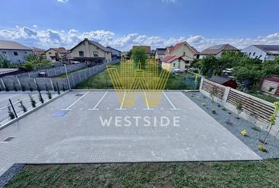 Apartamente premium cu 2 si 3 camere, de vanzare, in Dumbravita - 6