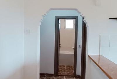 Apartament cu 2 camere decomandate, in cartierul Astra-Mercur - 9