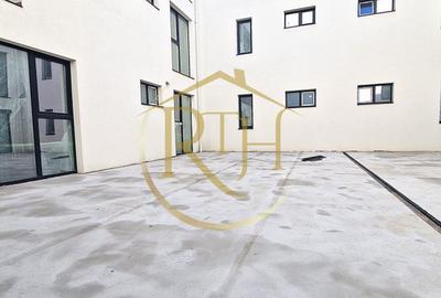 🏡 Apartamente Premium de Vânzare – Zona Lipovei, Timișoara - 18