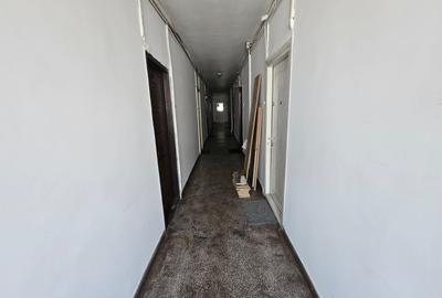 Garsoniera Nicolae Grigorescu - 5