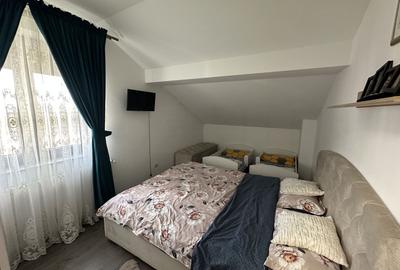 Apartament 3 camere | 86 mp utili | Centrala proprie | 62.000 € - 3