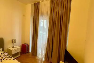 Cismigiu - Inchiriere Studio Premium Ultracentral - METROU Izvor - 3