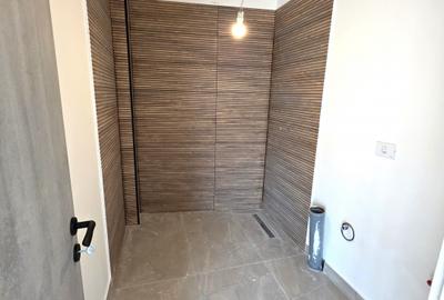 De vanzare casa in duplex-pe str Mezes in Chitila, langa Laminorului - 21