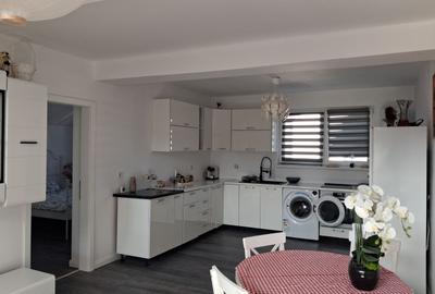 🏡 BRASADAS vinde U R G E N T  DUPLEX in cart. PRIETENIA. - 22