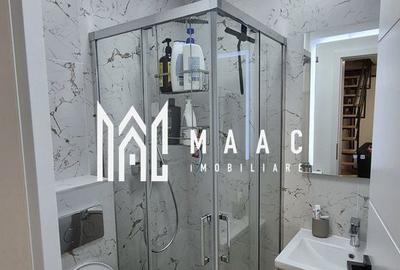 Apartament 4 Camere | 96 MPU | Cartierul Arhitecților - 13