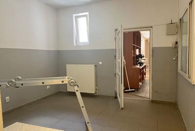 Spatiu de inchiriat -Lipovei - 25