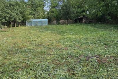 Vanzare | Casa 2 camere | Movilita | - 17