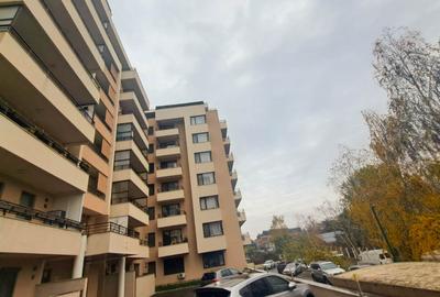 Studio de vanzare Baneasa | Gradina Zoologica | Baneasa Shopping City - 7