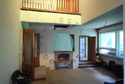 Casa de vanzare  zona Horia, Brasov - 7