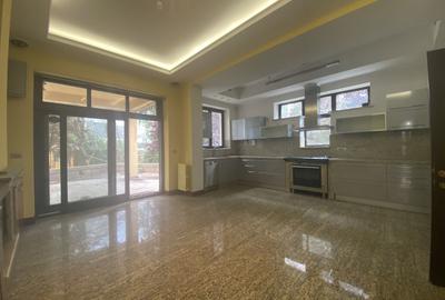 Vila spatioasa 11 camere | Baneasa - 2