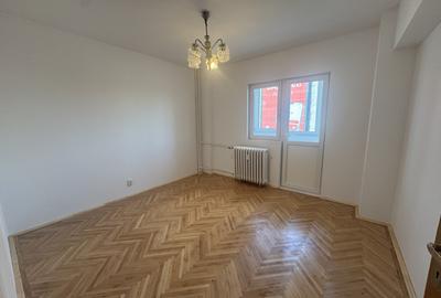 Apartament rar la vanzare - 4