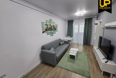 Rahova | Central Address | Viilor | 2 Camere | Centrala - 2