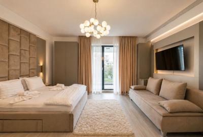 STUDIO |  SEA ON |  MOBILAT PREMIUM - 5