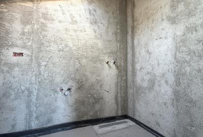 Duplex 5 camere, 3 bai, 120mp utili, 290mp teren - Ghiroda - 12