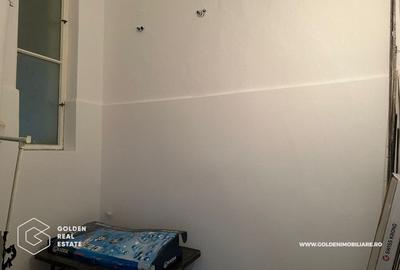 Spatiu birou, Bulevardul Revolutiei, Palatul Cenad, etaj 1 - 11