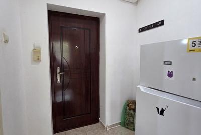 Apartament 1 camere - 5
