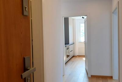 Urban Plaza Brașov apartament premium 3 Camere cu parcare subterana - 18