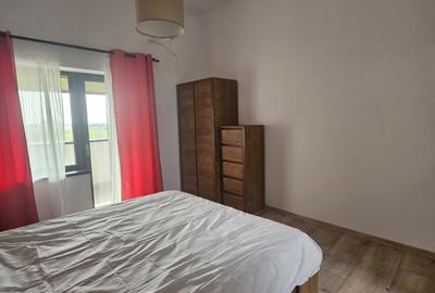 Casa tip duplex de inchiriat - 18