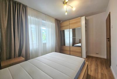 Prima inchiriere/Apartament  3 camere/ Tur video atasat - 9