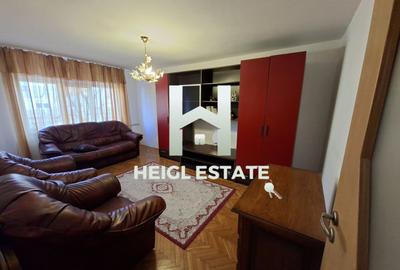 Apartament luminos cu 2 camere in zona Soarelui - 1