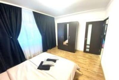 13 Septembrie | 2 camere | Decomandat | Pet-Friendly - 3