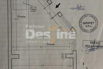 Spatiu comercial, parter, sector 2, vad bun, zona accesibila - 3