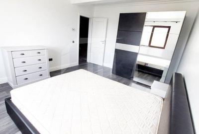 Casa individuala, 4 camere, 160mp, piscina, Gruia - 8