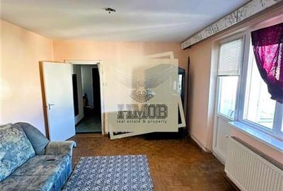 Apartament 2 Camere 35mpu Balcon inchis - 7